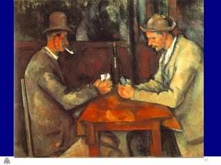 17
CARRACCI Galería Farnese
 