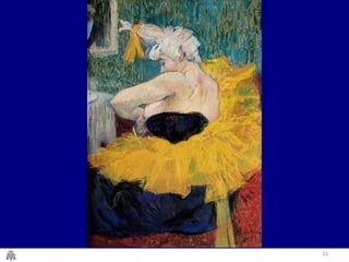 23
RRACCI Galería Farnese
 