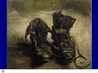 32
CARAVAGGIO El martirio de San Pedro
 