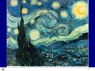 38
CARAVAGGIO El martirio de San Pedro
 