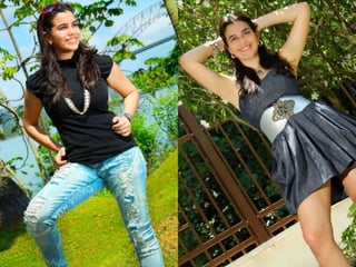 Mi vida empieza a cambiarquiero que estés junto a mí,que me acompañes en todo este largo camino que voy a recorrer.