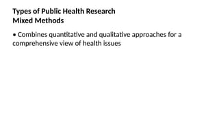 15 - Research_Methods_in_Public_Health[1].pptx