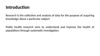 15 - Research_Methods_in_Public_Health[1].pptx