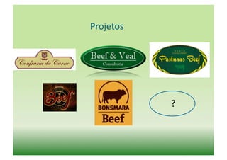 Projetos	
  




               ?	
  
 