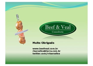 15 roberto-barcellos-workshop beefpoint confinamento