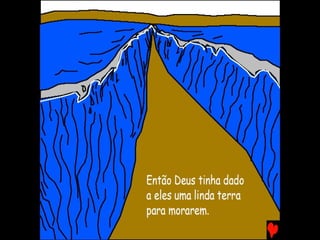 SAUL, UM REI BONITO E TOLO