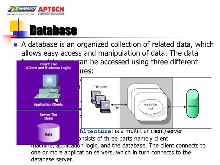 15. session 15 data binding