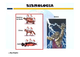 América    Grécia
do Norte




  China




Japão
 