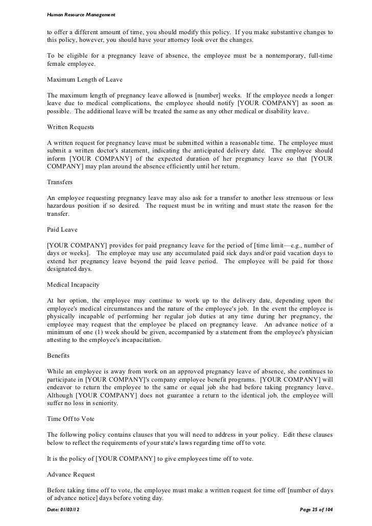 25 objectives for resumes for customer service