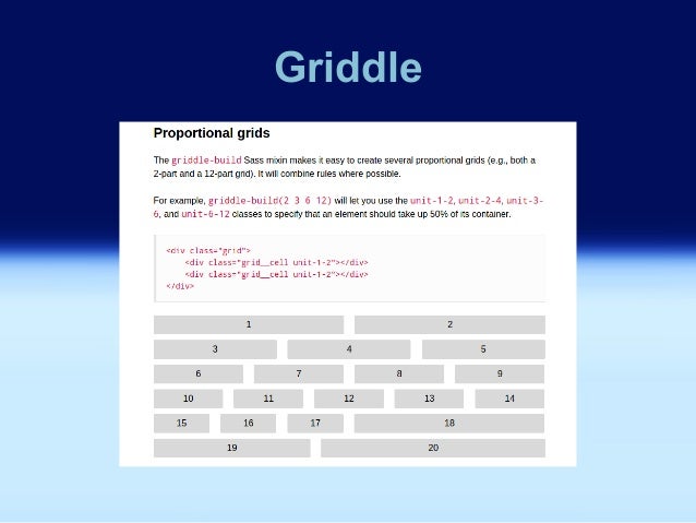 create responsive layout with css grid