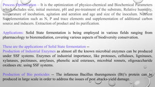 15-th-PPT-of-Foods-and-Industrial-MicrobiologyCourse-No.-DTM-321.pptx