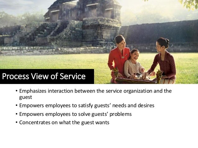 the role of hospitality Role of it in hospitality there has been a large amount of it investments in the hotel industry, and hotels are in the forefront when it comes to deploying. the role of hospitality Role of it in hospitality there has been a large amount of it investments in the hotel industry, and hotels are in the forefront when it comes to deploying.