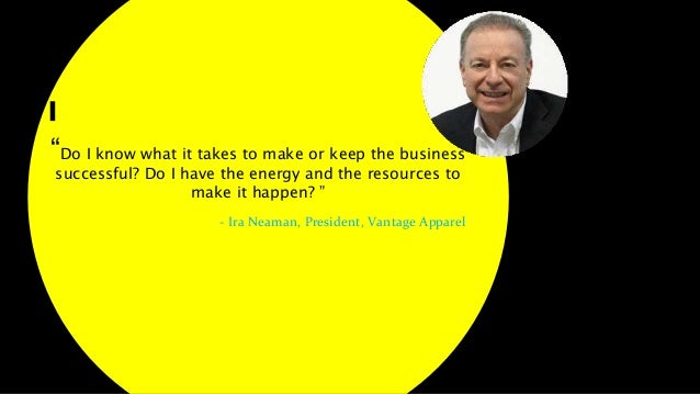 questions to ask business owners