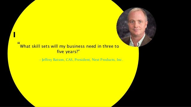 questions to ask a business owner