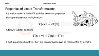 materi untuk Transformation Matrices.pdf