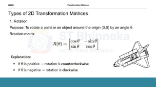 materi untuk Transformation Matrices.pdf