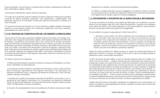 12 13
| DISEÑO CURRICULAR - TURISMO |
| DISEÑO CURRICULAR - TURISMO |
 