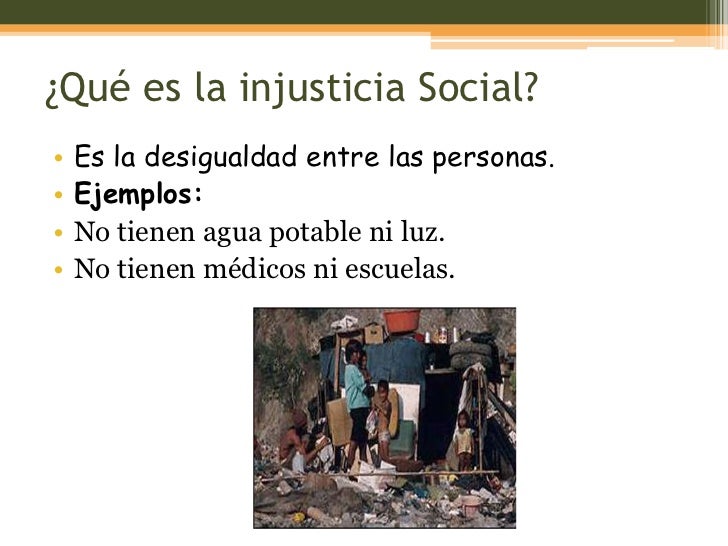 UN PLANETA PARA TODOS