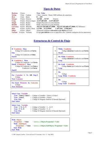 "                                               34
        ")                       "                            3         * G     *                            *
 3                                                     CN**0DD
" )                                                    E-0+FGHN**-0+FGF
  ")            O                                      E0+9IF+IH-+GIHN**0+9IF+IH-+GIF
 ")             O                =                     - .                        :        *
                L                =                     8                          :       *
            "!3 L                7                     EJ00+--F+0C-+GHD+IFF:DHCH*****J00+--F+0C-+GHD+IFF:DHCH )$               /
                L                E >       G           9K9K9CC*****-9K90KJJJJ       % EGDF+I-I*****0+JDH+IGD &
                O                                      &                      @ "!           "                 *
            "   P                                          .          @ !             . :           * )&                           /*




                                                             !                            "              4

@         " ! A" ' "                                                                           #'            " ! A"
         "     - "                                                                                   "        * "          "
                                                                                               # "
         "               - "               4
    "    @                                                                                          #'         " ! A"
                                                                                                    "         * "     "
@       " ! A" 9 ' "
      "      - "
      @    " ! A" 0 ' "                                                                              "            " ! A"
      "      - "                               4       3                                             "        '            "
               "
    " @

                                                                                                     "
4                "         @9            9CC           0                                              #'            " ! A"
         "
    .            "
                                                                                           O         "
4            !'            * "       "             !! A"                                                 "         " ! A"
         "
    .            * "



        !
                           9:        -         "                      @
                           0                   "                      @
                                               "           - <        &           )" 9          .        /
    "            !

        !
                     9     I: J                "                      @ ****O     $
                     D     H                   "                      @ +****L
                                               "           - <        &           )" 9          .        /
    "            !



# '
  +1                                           J I D                  +1                  2
  # ' +
     +1                                        J I D                  +                   +1         2
    " # '
 " # '

                     ! "        #"                 $% &' (       )   * *+ , - .       /
 