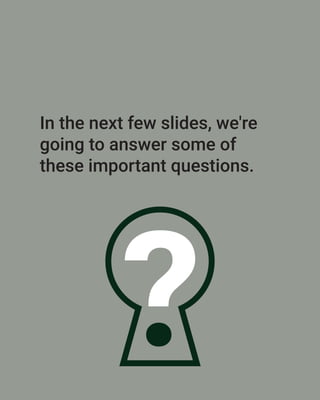 How to Create Your Dream Logo