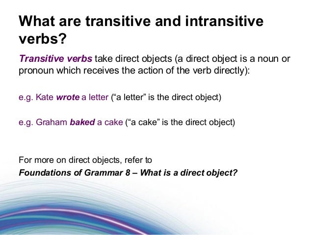 foundations-of-grammar-15-what-are-transitive-and-intransitive-verbs