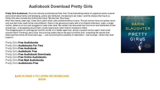 audiobook free online android pretty girls pretty fonts for android