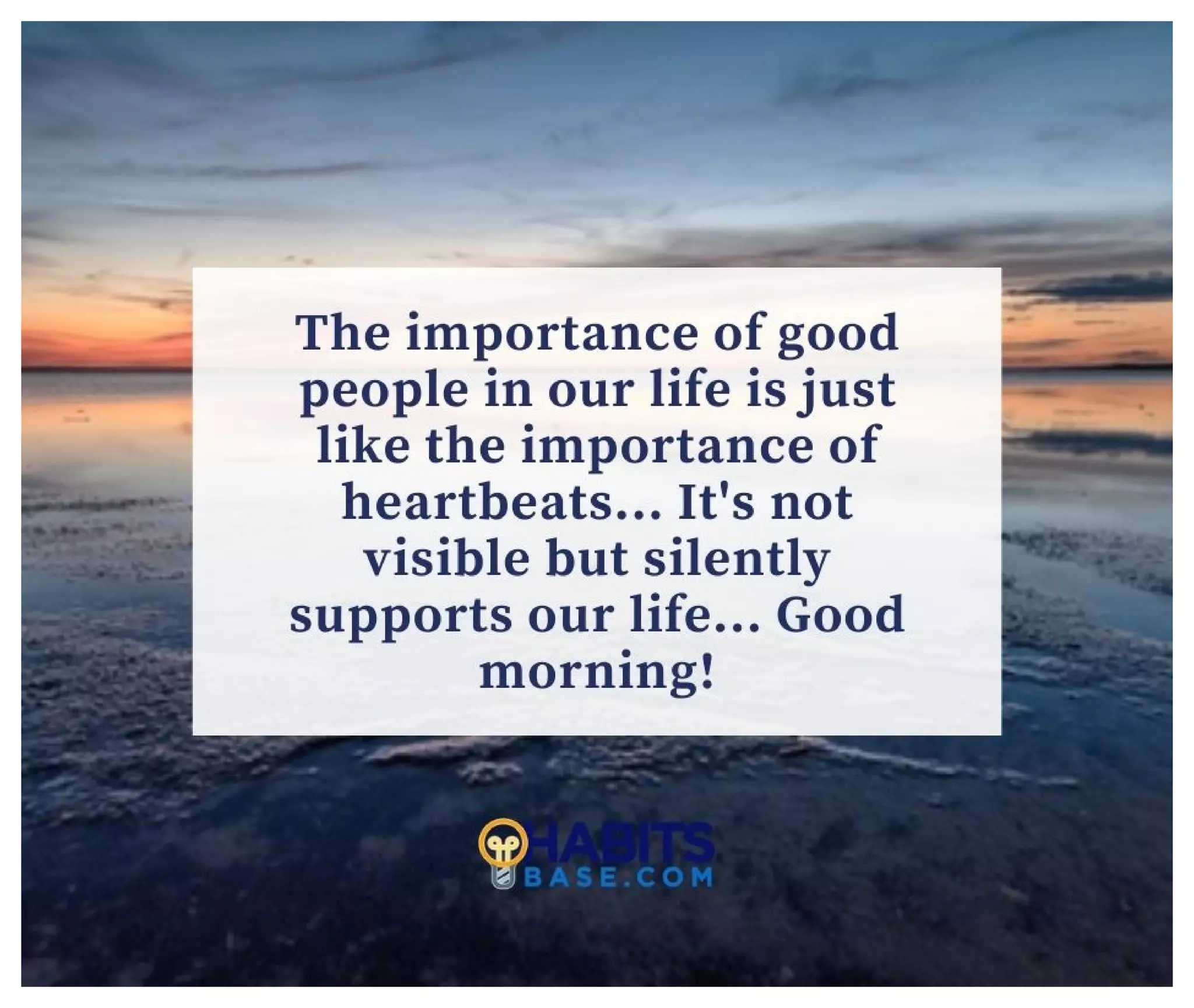 150 Beautiful Good Morning Quotes and Sayings to Inspire You Every Day ...
