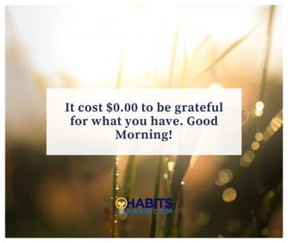 150 Beautiful Good Morning Quotes and Sayings to Inspire You Every Day ...