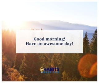 150 Beautiful Good Morning Quotes and Sayings to Inspire You Every Day ...
