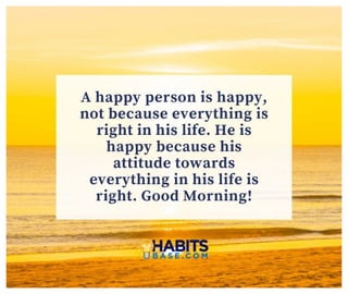 150 Beautiful Good Morning Quotes and Sayings to Inspire You Every Day ...