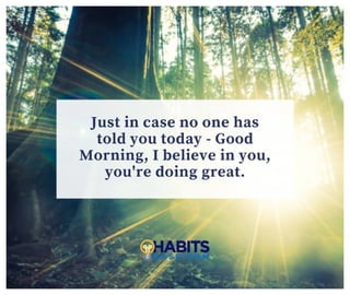150 Beautiful Good Morning Quotes and Sayings to Inspire You Every Day ...
