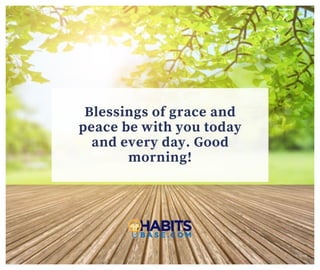 150 Beautiful Good Morning Quotes and Sayings to Inspire You Every Day ...