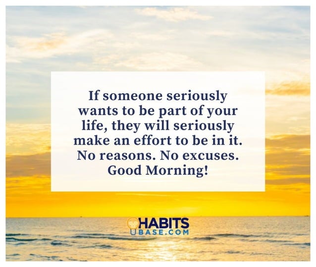 150 Beautiful Good Morning Quotes and Sayings to Inspire You Every Day ...