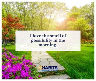 150 Beautiful Good Morning Quotes and Sayings to Inspire You Every Day ...