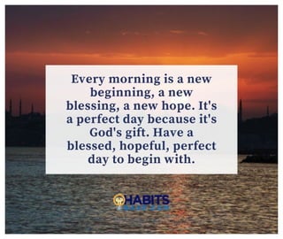 150 Beautiful Good Morning Quotes and Sayings to Inspire You Every Day ...