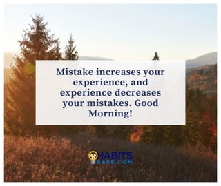 150 Beautiful Good Morning Quotes and Sayings to Inspire You Every Day ...