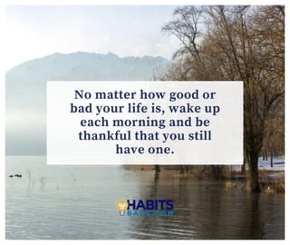 150 Beautiful Good Morning Quotes and Sayings to Inspire You Every Day ...