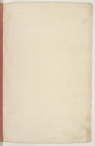 1500 1600 مخطوطة كاملة للمصحف الشريف