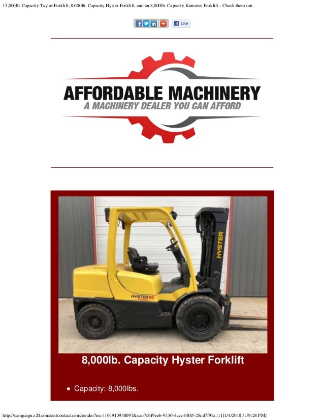 Komatsu forks for sale Komatsu forks for sale