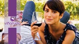 PresentaciónCorporativa