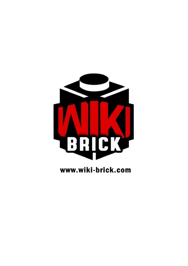 lepin bricks website