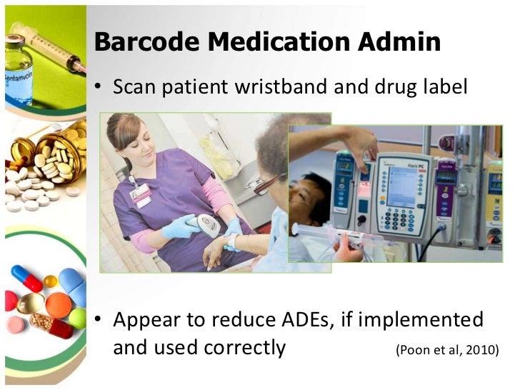 Procedural Error Identification in Wardbased Drug Dispensing via RFID