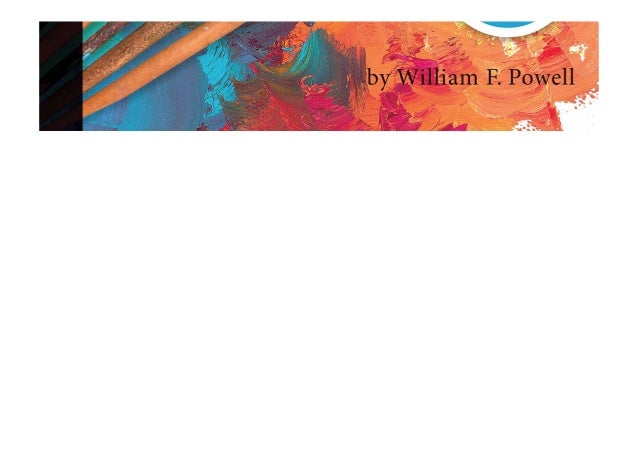 1 500 Color Mixing Recipes For Oil Acrylic Watercolor Achieve Pre