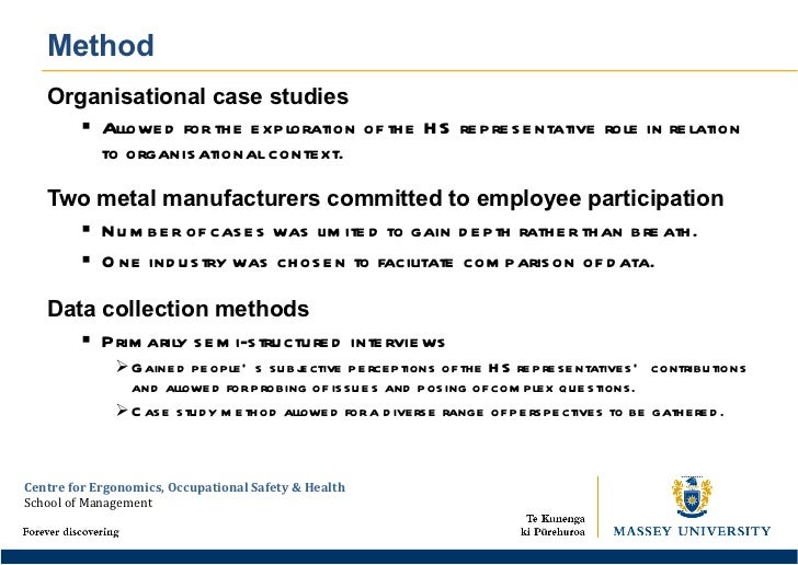 Employee safety health and wellness image