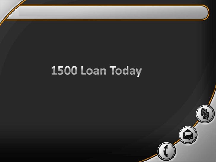 Payday loans kankakee il image 1