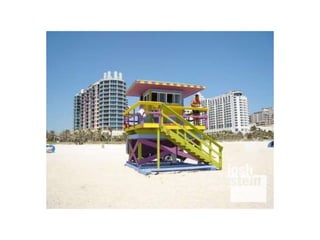1500 Ocean Drive by Josh Stein Realtor