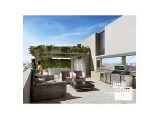 1500 Ocean Drive by Josh Stein Realtor