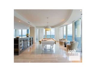 1500 Ocean Drive by Josh Stein Realtor