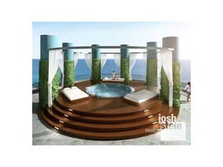 1500 Ocean Drive by Josh Stein Realtor