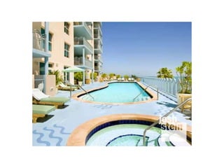 1500 Ocean Drive by Josh Stein Realtor